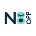 N8 Off
